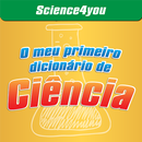 APK Dicionário de Ciência