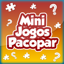 Mini Jogos PACOPAR APK