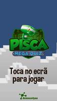 Pisca - Mega Quiz penulis hantaran