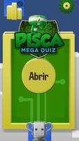 Pisca - Mega Quiz syot layar 1