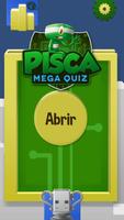 Pisca - Mega Quiz imagem de tela 1