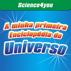 آیکون‌ Universo Enciclopédia