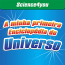 Universo Enciclopédia APK