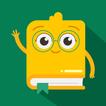 Daily Facts & Trivia icon