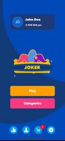 Joker 截图 1