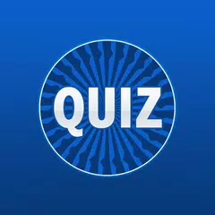 Quiz Game 2023 XAPK download