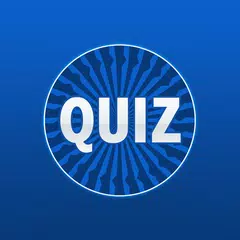 Quizspiel 2023 XAPK Herunterladen