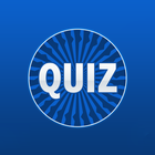 Quiz Game 2024 icon