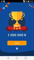 Millionnaire capture d'écran 2