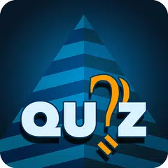 Pyramid Quiz アプリダウンロード