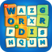 Word Grid APK