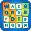 Word Grid - Wortspiele