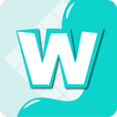 Wordify - Desafio de palavras