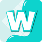 Wordify آئیکن