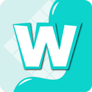 Wordify - Desafío de palabras APK