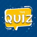 Time to Quiz: Jeu de trivia APK