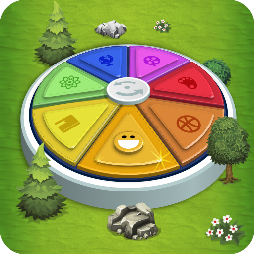 Trivial World Quiz Pursuit APK 1.17.0 for Android – Download Trivial World  Quiz Pursuit APK Latest Version from APKFab.com