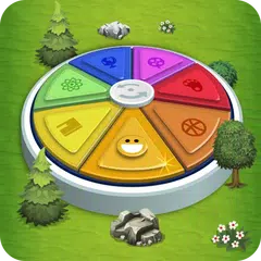 Trivial World Quiz Pursuit XAPK 下載