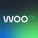 WOO TV APK