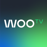 ”WOO TV
