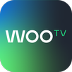 WOO TV APK