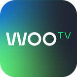 ”WOO TV