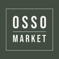 Osso Market