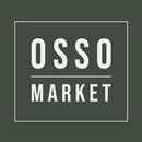 Osso Market APK