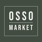 Osso Market icône
