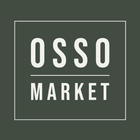 Osso Market icon