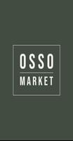 Osso Market Affiche