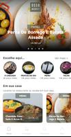 Osso Market screenshot 1