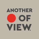 Inside Vascular Interventions