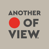 Inside Vascular Interventions APK