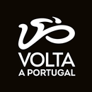 81ª Volta a Portugal Santander aplikacja