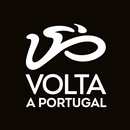 81ª Volta a Portugal Santander APK