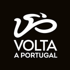 81ª Volta a Portugal ikon