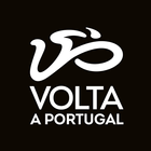 81ª Volta a Portugal ไอคอน