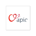 APIC