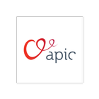 APIC ícone