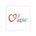 APIC آئیکن