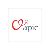 APIC آئیکن