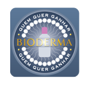 Quem Quer Ganhar BIODERMA APK