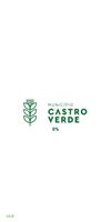 Castro Verde Affiche