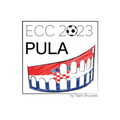 ECC 2025 Maastricht