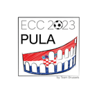 ECC 2024 Leuven icon