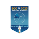 ECC 2025 Maastricht APK