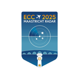 ECC 2025 Maastricht APK