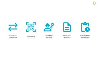 Easyclean Vadeca постер