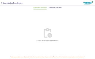 Easyclean Vadeca скриншот 3